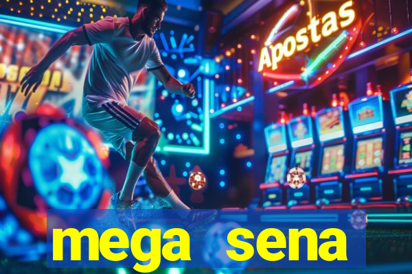 mega sena somatematica ultimos resultados